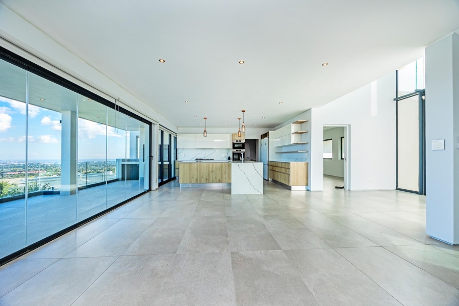 5 Bedroom Property for Sale in Baronetcy Estate Western Cape